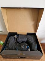Burton Photon Double Boa 42, Ophalen of Verzenden, Zo goed als nieuw, Schoenen