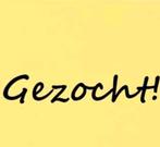 GEZOCHT LOODS/HAL in regio Den Bosch, Zakelijke goederen, Bedrijfs Onroerend goed, Huur, Bedrijfsruimte