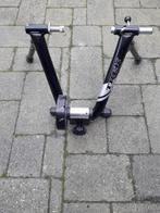 Trek Cycleops Trainer, Ophalen of Verzenden, Zo goed als nieuw, Metaal, Benen