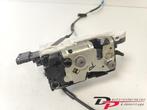 Deurslot Mechaniek 4Deurs rechts-voor van een Citroen C4 Gra, Auto-onderdelen, Ophalen of Verzenden, 3 maanden garantie, Gebruikt
