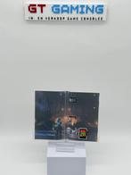 LUIGI MANSION 3 NINTENDO SWITCH GAME, Nintendo, 1 speler, Ophalen of Verzenden, Zo goed als nieuw