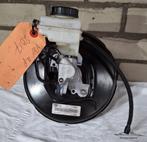 Rembekrachtiger VW Up 1S1614105B Seat Mii Skoda Citigo, Gebruikt, -, -, Ophalen of Verzenden