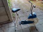 Vintage hometrainer Kettler fitness, Sport en Fitness, Ophalen, Gebruikt, Metaal, Hometrainer