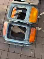 Land rover discovery 1 200-300tdi onderdelen, Auto-onderdelen, Verlichting, Ophalen of Verzenden, Land Rover