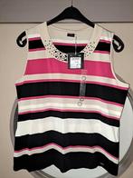 Nieuwe top, Your sixth sense, L, Kleding | Dames, T-shirts, Maat 42/44 (L), Nieuw, Ophalen of Verzenden, Roze
