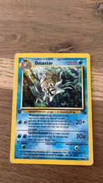Pokemon kaart, Hobby en Vrije tijd, Verzamelkaartspellen | Pokémon, Verzenden, Nieuw, Losse kaart