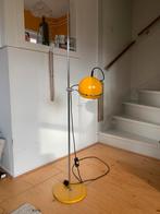 Vintage lamp, Huis en Inrichting, Ophalen, Gebruikt, 100 tot 150 cm