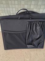 Snoozzz Luiertas orginazer, Ophalen of Verzenden, Zo goed als nieuw, Overige typen