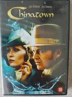 china town - jack nicholson, Alle leeftijden, Ophalen of Verzenden