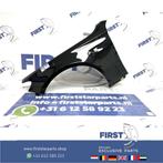 W213 S213 E63 ZIJSCHERM E63s VOORSCHERM LINKS SCHERM Mercede, Gebruikt, -, Links, Ophalen of Verzenden