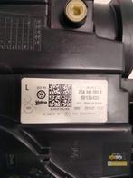 VW T-Roc Gewoon linkerlicht, Ophalen of Verzenden, Gebruikt, Volkswagen