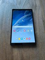 Samsung Galaxy Tab a7 lite inclusief doos, lader en hoesje, Gebruikt, 8 inch, Ophalen of Verzenden, Wi-Fi en Mobiel internet