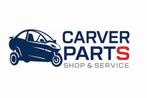 Carver Onderdelen & Service - Alles voor uw Carver!, Ophalen of Verzenden, Nieuw, Overige automerken