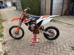 KTM sx 85cc, Ophalen, Zo goed als nieuw, Overige merken