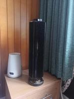 Zalman Reserator 1 V2 (2 stuks), Computers en Software, Computerkoelers, Ophalen, Gebruikt, Waterkoeling