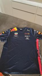 3 Tshirts Max Verstappen maat XL, Overige kleuren, Verzenden, Overige typen, Maat 56/58 (XL)