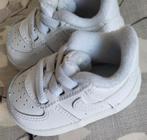 Nike maat 16, Kinderen en Baby's, Nieuw, Ophalen of Verzenden, Nike, Jongen of Meisje