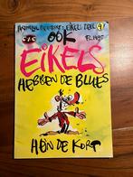 Diverse stripboeken van Hein de Kort & Eric Schreurs, Boeken, Meerdere stripboeken, Ophalen of Verzenden, Zo goed als nieuw