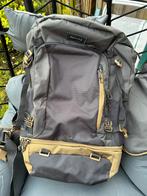 Forclaz 50L backpack, Audio, Tv en Foto, Fotografie | Fototassen, Nieuw, Overige merken, Ophalen, Rugtas
