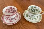 Haviland Limoges France, Antiek en Kunst, Ophalen