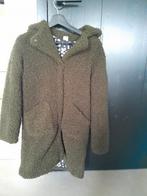 Tussen jas, Kleding | Dames, Jassen | Winter, Ophalen of Verzenden, Zo goed als nieuw, Maat 34 (XS) of kleiner