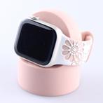 Apple Watch 8 Series 41MM GPS | Redelijke staat, Apple, Zo goed als nieuw, Support@apple.com, One Apple Park Way
Cupertino, CA 95014
United States