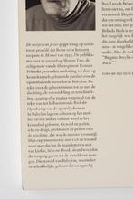 De meisjes van Jesses - Louis Paul Boon (1973), Boeken, Verzenden, Zo goed als nieuw, België