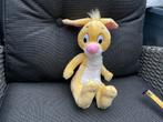 Nieuwe zgan vintage Konijn van Winnie the Pooh Disney, Verzamelen, Ophalen, Nieuw