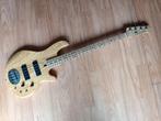 Lakland 44-01, Muziek en Instrumenten, Ophalen, Zo goed als nieuw