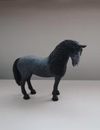 Individueel Schleich paard, Ophalen of Verzenden, Zo goed als nieuw