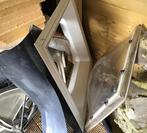 Dakkoepel uit 90er jaren, Ophalen, Gevelraam of Ruit, Gebruikt, 80 tot 120 cm