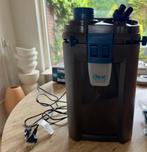 Oase Biomaster Thermo 350 - Filter, Dieren en Toebehoren, Vissen | Aquaria en Toebehoren, Ophalen of Verzenden, Gebruikt, Filter of Co2