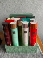 Rituals shampoo en conditioner, Sieraden, Tassen en Uiterlijk, Uiterlijk | Lichaamsverzorging, Nieuw, Ophalen of Verzenden