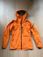 Peak Performance Alpine ski jas dames S, Kleding | Dames, Wintersportkleding, Maat 38/40 (M), Peak Performance, Ophalen of Verzenden