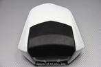 AVDB Seat Cover voor YAMAHA YZF R1 2004 - 2006, Ophalen of Verzenden, Nieuw