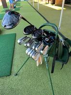 Inkoop golfspullen, Sport en Fitness, Golf, Ophalen of Verzenden, Zo goed als nieuw