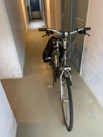 Batavus Damesfiets - Goede Staat, Fietsen en Brommers, Fietsen | Dames | Damesfietsen, Gebruikt, Versnellingen, Batavus, Ophalen of Verzenden