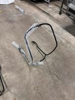 Valbeugels vespa sprint, Ophalen of Verzenden