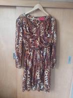 KLEDING, Maat 38/40 (M), Overige kleuren, Verzenden, Zo goed als nieuw