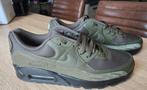 Nike Air Max, Kleding | Heren, Schoenen, Overige kleuren, Sportschoenen, Nike Air, Nieuw