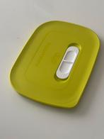 tupperware ventismart deksel voor 1,8 liter, Huis en Inrichting, Keuken | Tupperware, Ophalen of Verzenden, Nieuw