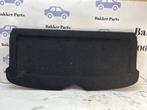 Hoedenplank van een Peugeot 307, Gebruikt, -, -, -
