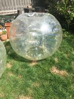 Bumberballen, Diversen, Ophalen, Gebruikt