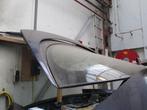 Achterklep met achterruitverwarming Camaro 1993 - 2002, Auto-onderdelen, Ophalen, Gebruikt, Achterklep