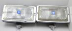 Hella Jumbo 210 mistlamp rally oldtimer carbage run, Ophalen of Verzenden, Nieuw, Lada