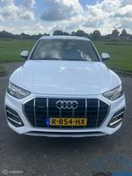 Audi Q5 40 TFSI S edition, Automaat, 1730 kg, Gebruikt, Euro 6