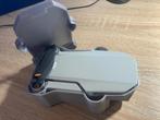 DJI Mavic Mini / Mini 2 Case - Alleen de case, Cameradrone, Nieuw, 1 tot 5 kilometer, Minder dan 250 gram