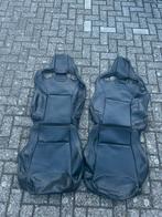 Recaro CS Stoelhoezen Renault Sport, Ophalen of Verzenden, Gebruikt, Renault