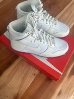 Nike Dunk High, Kleding | Dames, Schoenen, Ophalen of Verzenden, Zo goed als nieuw, Sneakers of Gympen