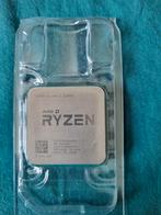 Ryzen 3 2200g, processor, cpu, Computers en Software, Processors, Ophalen of Verzenden, Gebruikt